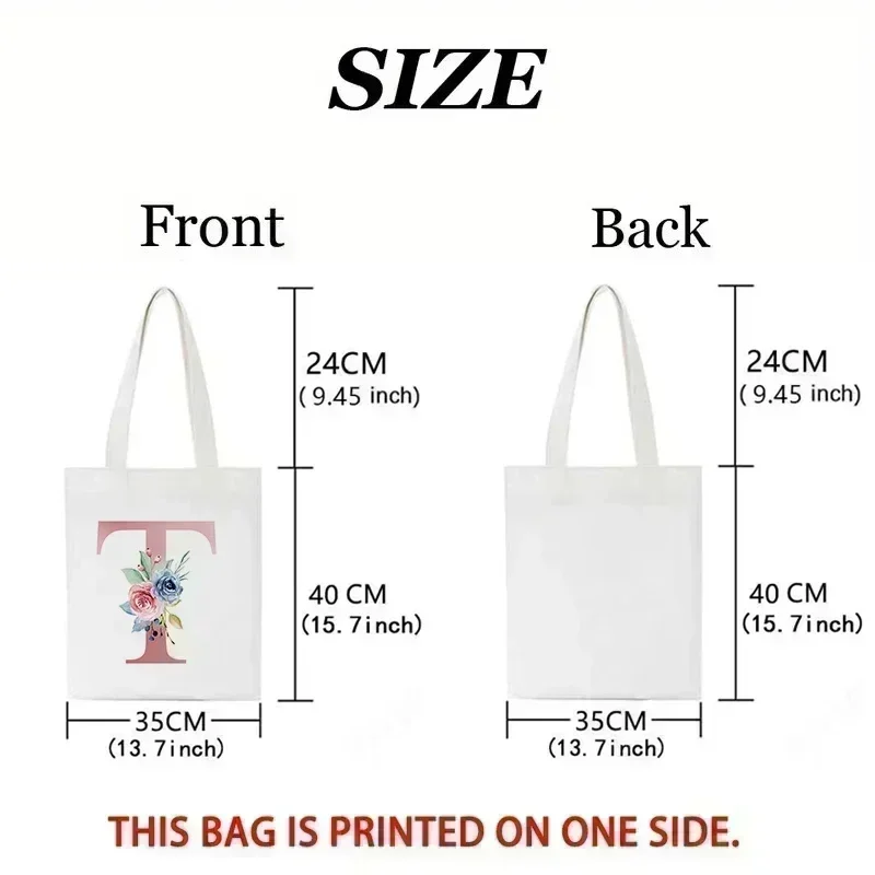 Elegante Blumen-Alphabet-Einka – Women Bags Aldo Bewertung und Preis