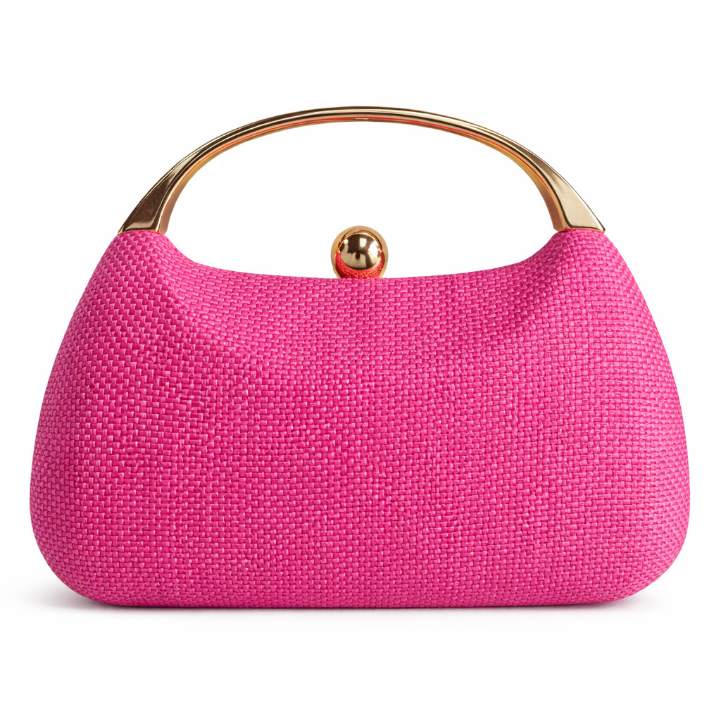 Modische Elegante Strohgewebte – Women Bags Aldo Bewertung und Preis