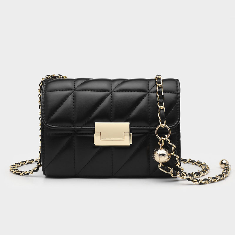 Mode Tasche Neue 2023 Frauen N – Women Bags Zara Bewertung und Preis