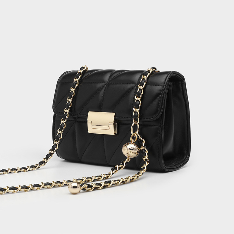 Mode Tasche Neue 2023 Frauen N – Women Bags Zara Bewertung und Preis