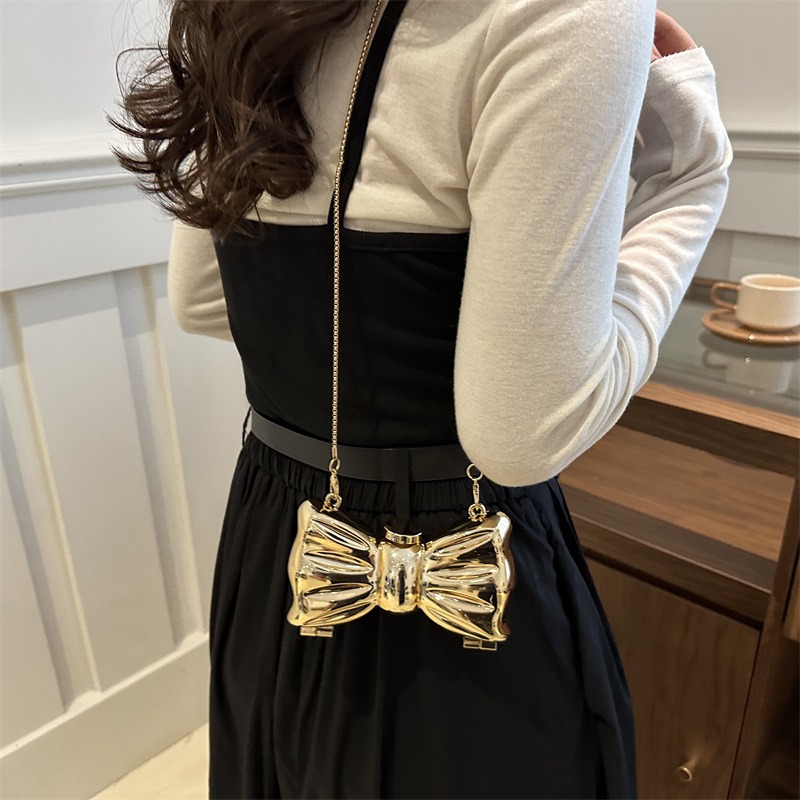 Luxuriöse, modische Mini-Handt – Women'S Bags Everyday Bewertung und Preis