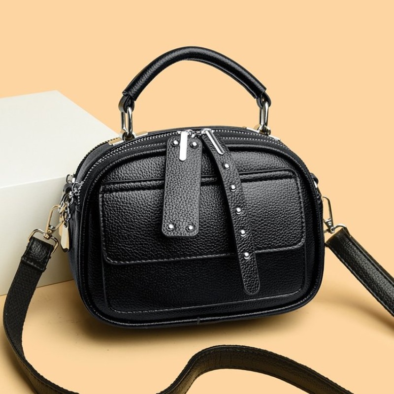 Vogue Designer-Tragetasche für – Women'S Vogue Bags Bewertung und Preis
